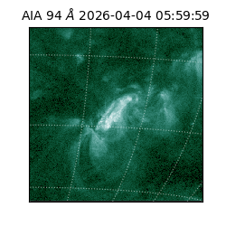 saia - 2026-04-04T05:59:59.134000