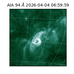 saia - 2026-04-04T06:59:59.135000