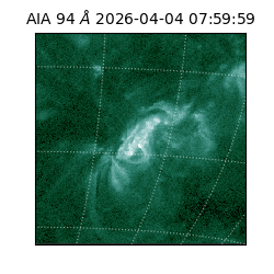 saia - 2026-04-04T07:59:59.120000