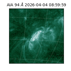 saia - 2026-04-04T08:59:59.131000