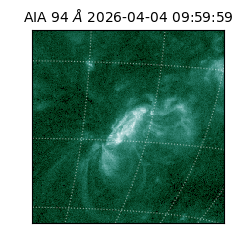 saia - 2026-04-04T09:59:59.120000