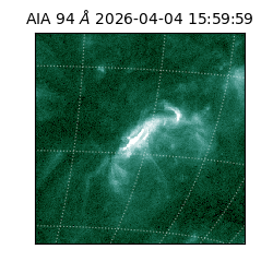 saia - 2026-04-04T15:59:59.120000