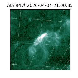 saia - 2026-04-04T21:00:35.120000