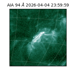 saia - 2026-04-04T23:59:59.120000