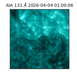 saia - 2026-04-04T01:00:06.639000