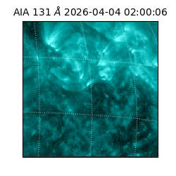 saia - 2026-04-04T02:00:06.623000