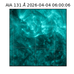 saia - 2026-04-04T06:00:06.620000