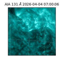 saia - 2026-04-04T07:00:06.629000