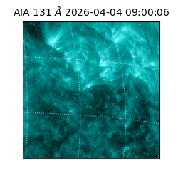 saia - 2026-04-04T09:00:06.620000