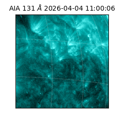 saia - 2026-04-04T11:00:06.631000