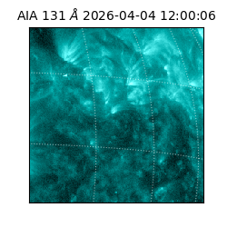 saia - 2026-04-04T12:00:06.631000