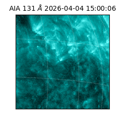 saia - 2026-04-04T15:00:06.624000