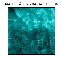 saia - 2026-04-04T17:00:06.636000