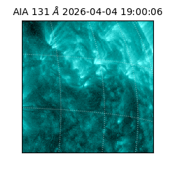 saia - 2026-04-04T19:00:06.620000