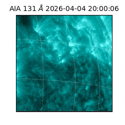 saia - 2026-04-04T20:00:06.620000