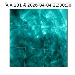 saia - 2026-04-04T21:00:30.620000