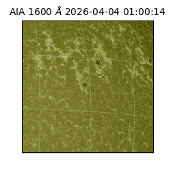 saia - 2026-04-04T01:00:14.123000