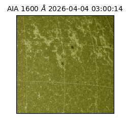 saia - 2026-04-04T03:00:14.123000