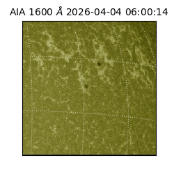 saia - 2026-04-04T06:00:14.122000