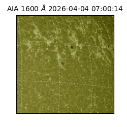 saia - 2026-04-04T07:00:14.123000