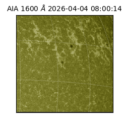 saia - 2026-04-04T08:00:14.122000