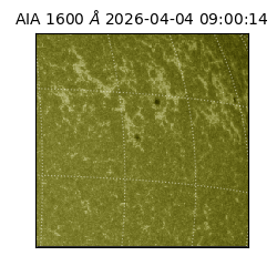 saia - 2026-04-04T09:00:14.122000