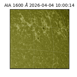 saia - 2026-04-04T10:00:14.122000