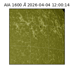 saia - 2026-04-04T12:00:14.122000