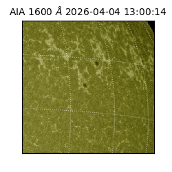 saia - 2026-04-04T13:00:14.122000