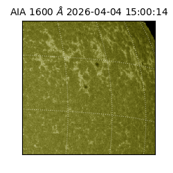 saia - 2026-04-04T15:00:14.123000