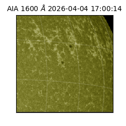 saia - 2026-04-04T17:00:14.123000