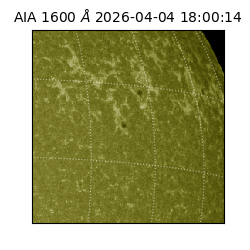 saia - 2026-04-04T18:00:14.123000