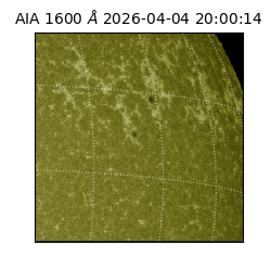 saia - 2026-04-04T20:00:14.123000