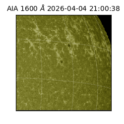 saia - 2026-04-04T21:00:38.122000