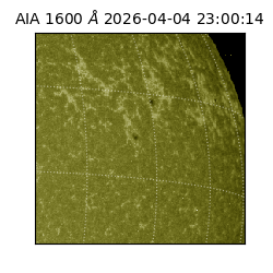 saia - 2026-04-04T23:00:14.129000