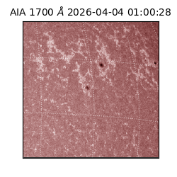 saia - 2026-04-04T01:00:28.446000