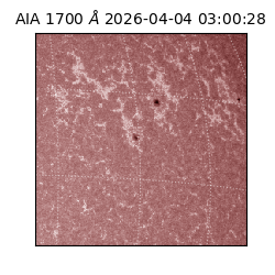 saia - 2026-04-04T03:00:28.446000