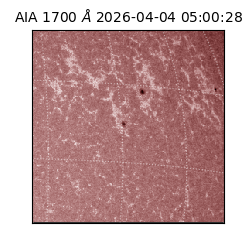 saia - 2026-04-04T05:00:28.446000