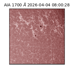 saia - 2026-04-04T08:00:28.446000