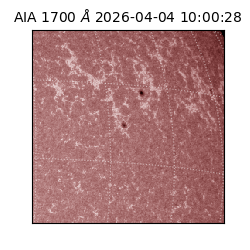 saia - 2026-04-04T10:00:28.450000