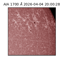 saia - 2026-04-04T20:00:28.446000