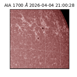 saia - 2026-04-04T21:00:28.446000