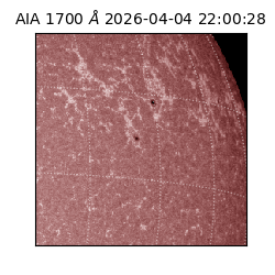 saia - 2026-04-04T22:00:28.446000