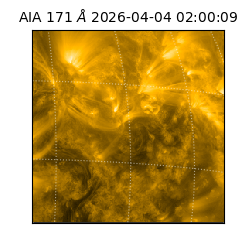 saia - 2026-04-04T02:00:09.349000