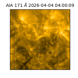 saia - 2026-04-04T04:00:09.352000