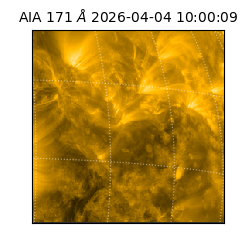 saia - 2026-04-04T10:00:09.349000