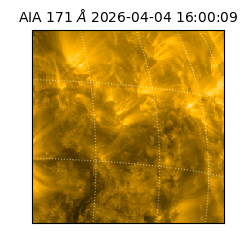 saia - 2026-04-04T16:00:09.352000