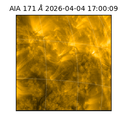 saia - 2026-04-04T17:00:09.352000