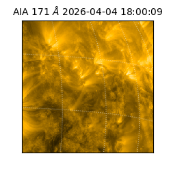 saia - 2026-04-04T18:00:09.352000
