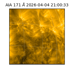 saia - 2026-04-04T21:00:33.349000